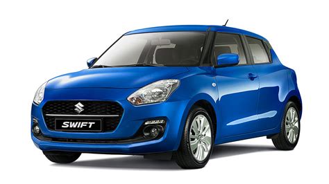suzuki swift sport price philippines|Suzuki Swift 2023 PH: Prices, Specs .
